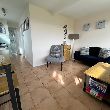 226, Sundowner Holiday Park, Hemsby - Two Bed Detached Chalet, Sleeps Four, Bed Linen And Towels Included Plus Free Wifi - Pets Welcome Exterior photo