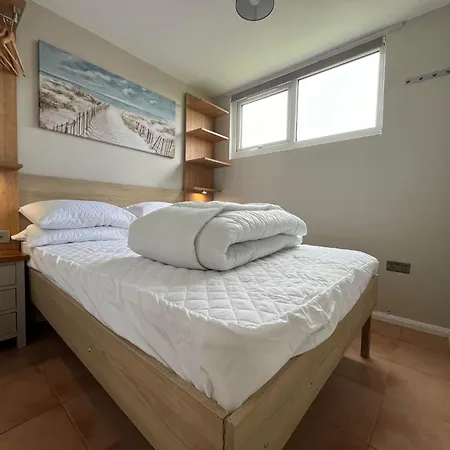 226, Sundowner Holiday Park, Hemsby - Two Bed Detached Chalet, Sleeps Four, Bed Linen And Towels Included Plus Free Wifi - Pets Welcome Exterior photo