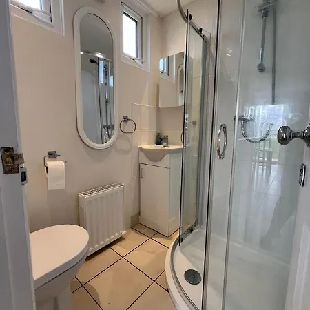 226, Sundowner Holiday Park, Hemsby - Two Bed Detached Chalet, Sleeps Four, Bed Linen And Towels Included Plus Free Wifi - Pets Welcome Exterior photo