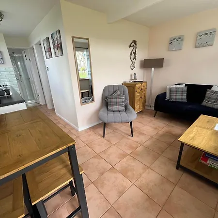 226, Sundowner Holiday Park, Hemsby - Two Bed Detached Chalet, Sleeps Four, Bed Linen And Towels Included Plus Free Wifi - Pets Welcome Exterior photo