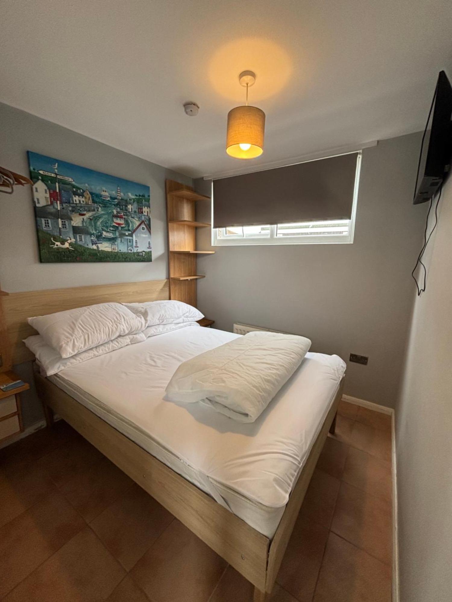 226, Sundowner Park, - Two Bed Detached Chalet, Sleeps Four, Bed Linen And Towels Included Free Wifi - Pets Welcome Chalé *